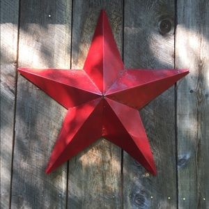 Bundles save money and resources. ❤️